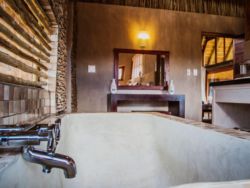 Aloe Ridge, Breede River, Swellendam