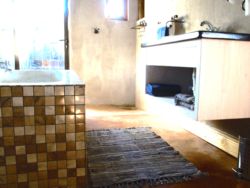 Aloe Ridge, Breede River, Swellendam