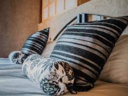 Aloe Ridge, Breede River, Swellendam