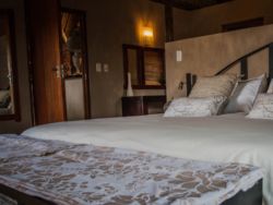 Aloe Ridge, Breede River, Swellendam