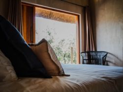 Aloe Ridge, Breede River, Swellendam