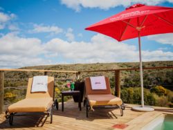 Aloe Ridge, Breede River, Swellendam