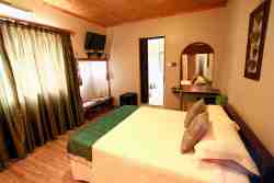 Room 1