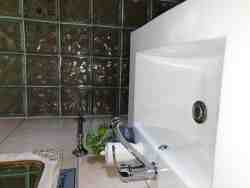 Room 5 Bathroom