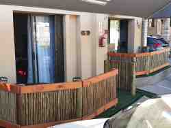 Room 5