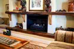 Fire Place 
