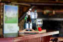The Lapa Bar 