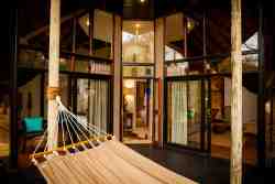 River Suite 