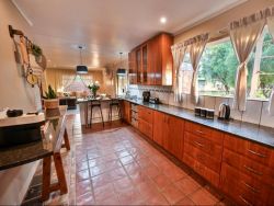 3 Bedroom Guest House
