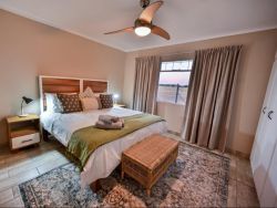 3 Bedroom Guest House