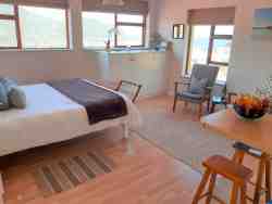 Small Thyme Studio