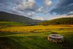 Our Beautiful Property