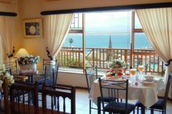 Diningroom