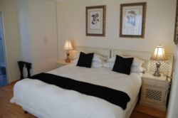 Marlin Room