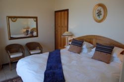 Sailfish Room