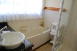 Tuna En-suite