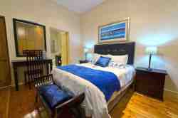 Standard Double room 5
