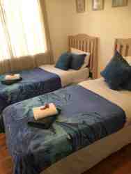 STANDARD ROOM 4
