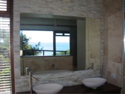 luxury vanity