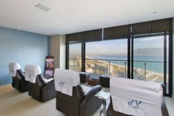 DeVara Day Spa