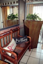 Decor