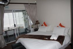Room 5