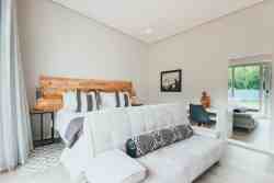 Superior Suite 3