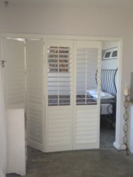 American Shutter