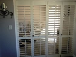 American Shutter