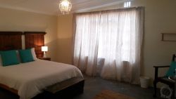Kapokkie Room 1