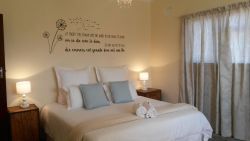 Kapokkie Room 2