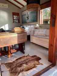 Whalewatcher Suite