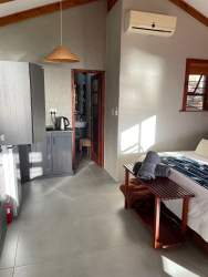 Whalewatcher Suite