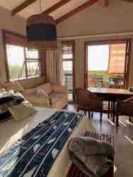 Whalewatcher Suite