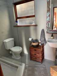 Whalewatcher Suite