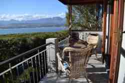 Whalewatcher Suite
