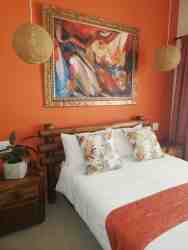 Family Room 1