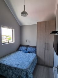 Unit 7 - Bedroom 1