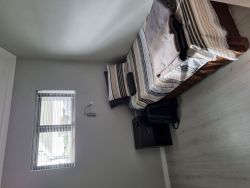 Unit 8 - Bedroom 2