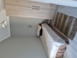Unit 8 - Bedroom 3