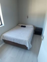 Unit 1 - Bedroom 3