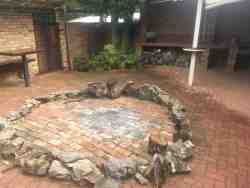 Boma
