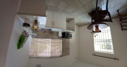 Studio