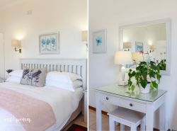 Kommetjie Room