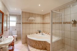 Noordhoek Room