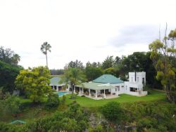 Avoca View