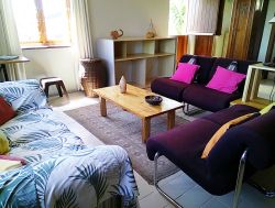 Sittingroom Unit 6