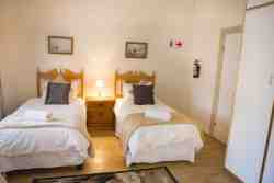 Room 2