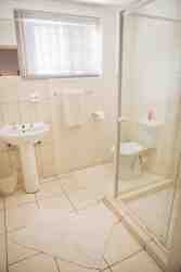 Room 2