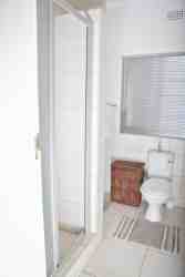 Room 5